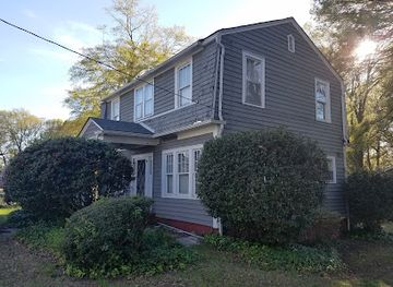 north-carolina/high-country/landmark/york-chester-national-historic-district