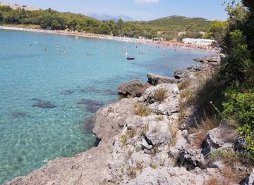 montenegro/tivat/landmark/plavi-horizonti