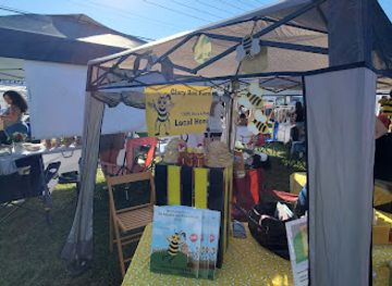 florida/clearwater/landmark/the-market-marie