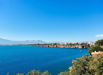 turkiye/antalya/landmark/ataturk-house-museum