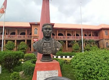 nigeria/onitsha/landmark/dennis-memorial-grammar-school