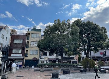 japan/kyoto/landmark/shinkyogoku-park