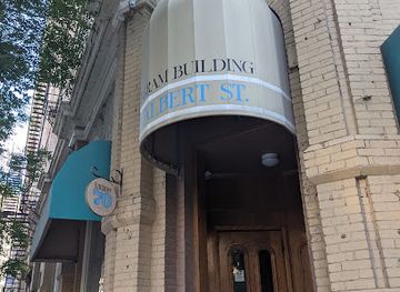 canada/winnipeg/exchange-district/landmark/telegram-building