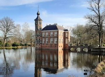 netherlands/eindhoven/landmark/castle-bouvigne