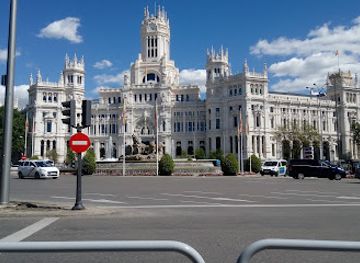 spain/madrid/salamanca/landmark/palacio-del-marques-de-salamanca