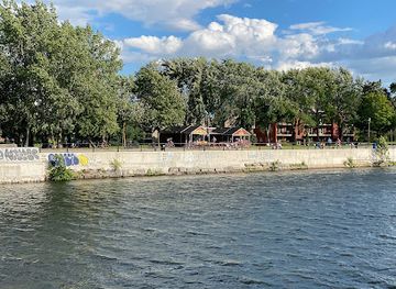canada/lanaudiere/landmark/lachine-canal
