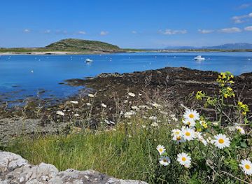 ireland/connemara-national-park/landmark/connemara-smokehouse-factory-shop-cafe
