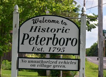 new-york/leatherstocking-region/landmark/gerrit-smith-estate-national-historic-landmark