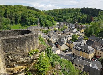 luxembourg/diekirch/landmark/larochette-castle