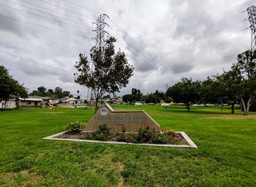 california/monterey-park/landmark/edison-trails-park