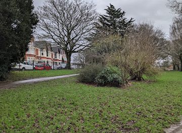 united-kingdom/cardiff/roath/landmark/roath-mill-gardens