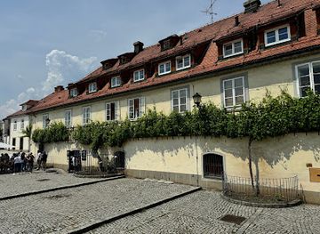 slovenia/maribor/stara-trta/landmark/stara-trta-najstarejsa-trta-na-svetu