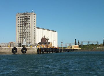 south-africa/east-london/landmark/latimer-s-landing