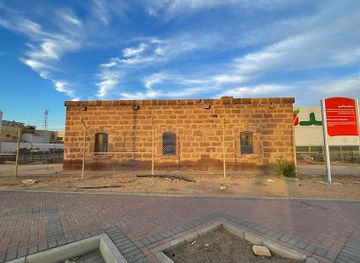 saudi-arabia/tabuk/landmark/one-of-the-sites-affiliated-with-hejaz-railway