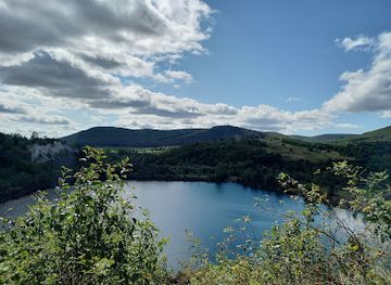 hungary/zemplen-mountains/landmark/tokaj-bodrogzug-landscape-protection-area