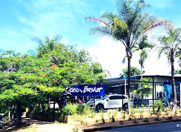 south-africa/nelspruit/landmark/ocean-basket-nelspruit