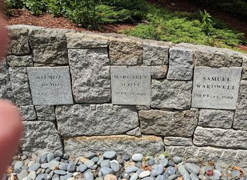 massachusetts/salem/landmark/proctor-s-ledge-memorial