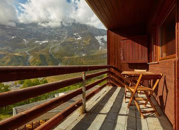 italy/cervinia/landmark/base-camp-apartments