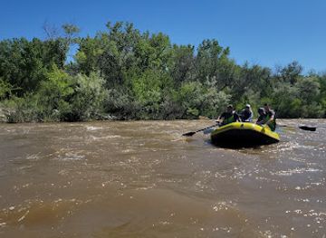 new-mexico/farmington/landmark/desert-river-guides