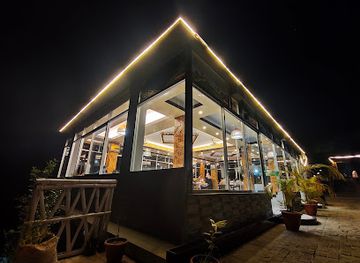 bangladesh/bandarban-hill-tracts/landmark/tong-resort-best-eco-and-natural-view-resort-in-bandarban-city