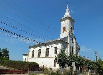 romania/suceava/landmark/biserica-nasterea-sfintei-fecioare-maria
