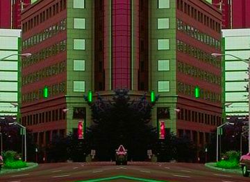 niger/niamey/landmark/visiter-le-niger