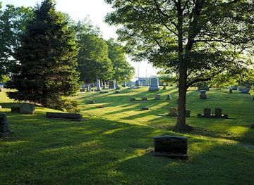 indiana/carmel/landmark/old-carmel-cemetery