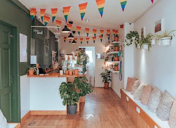 ireland/salthill/landmark/kali-coffee-bar