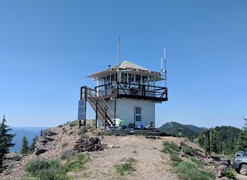 idaho/panhandle/landmark/idaho-panhandle-national-forests-offices