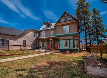 colorado/leadville/landmark/governor-s-mansion-vacation-rentals