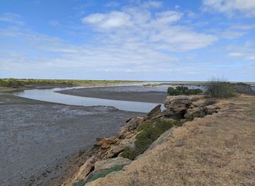 india/west-india/landmark/western-most-point-of-india