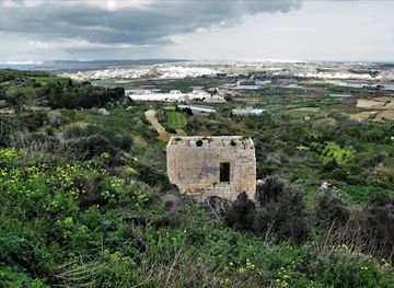 malta/three-cities/landmark/victoria-lines