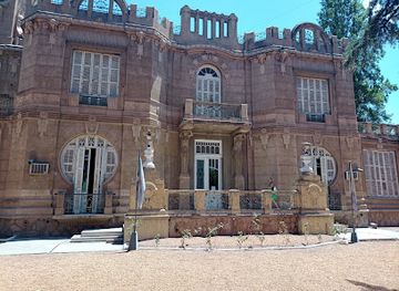 argentina/mendoza/maipu/landmark/museo-nacional-del-vino-y-la-vendimia