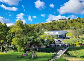 colombia/pasto/landmark/chapalito-park