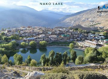 india/himalayas/landmark/being-himalayan