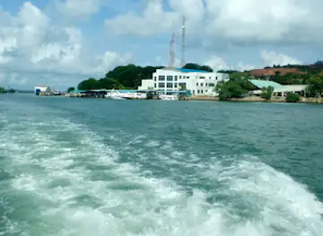 Kepulauan Riau
