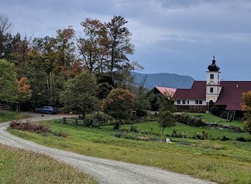 vermont/washington-county/landmark/warren-falls