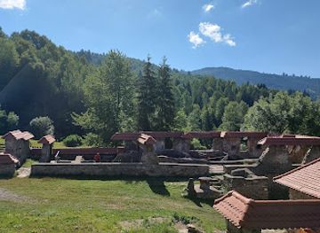 romania/harghita/landmark/expozitie-privata-de-obiecte-feroviare-granita-de-1000-de-ani