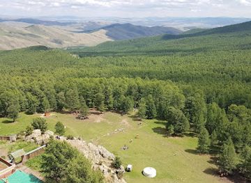 mongolia/zavkhan-river-valley/landmark/tovhon-hiid