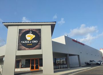 puerto-rico/guayama/landmark/tazza-d-oro-caffe