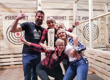 slovenia/sava/landmark/axe-throwing-europe-sekiromet-by-proactivita
