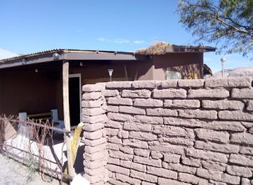 chile/san-pedro-de-atacama/landmark/ojo-del-desierto