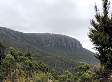 australia/mount-wellington/landmark/lost-freight-cafe