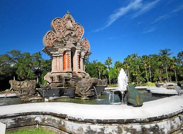 indonesia/bali/nusa-dua/landmark/mandala-monument