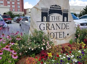 west-virginia/mountaineer-country/landmark/mountaineer-casino-resort