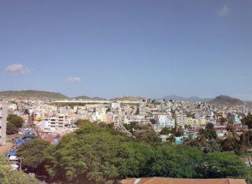 cabo-verde/assomada/landmark/quintal-da-musica