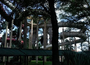 kenya/nairobi/landmark/splash-waterworld