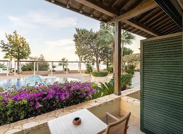 cyprus/pissouri-village/landmark/columbia-beach-resort