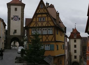 germany/rothenburg-ob-der-tauber/landmark/siebersturm