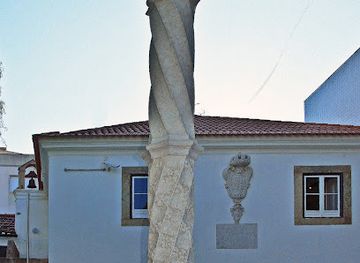 portugal/ribatejo/landmark/nucleo-museologico-de-alverca